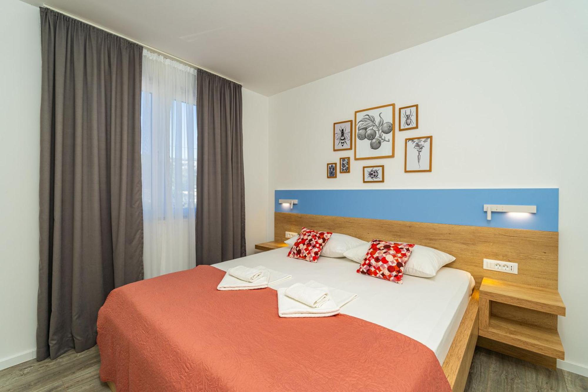 Villa Olivila Dubrovnik Buitenkant foto