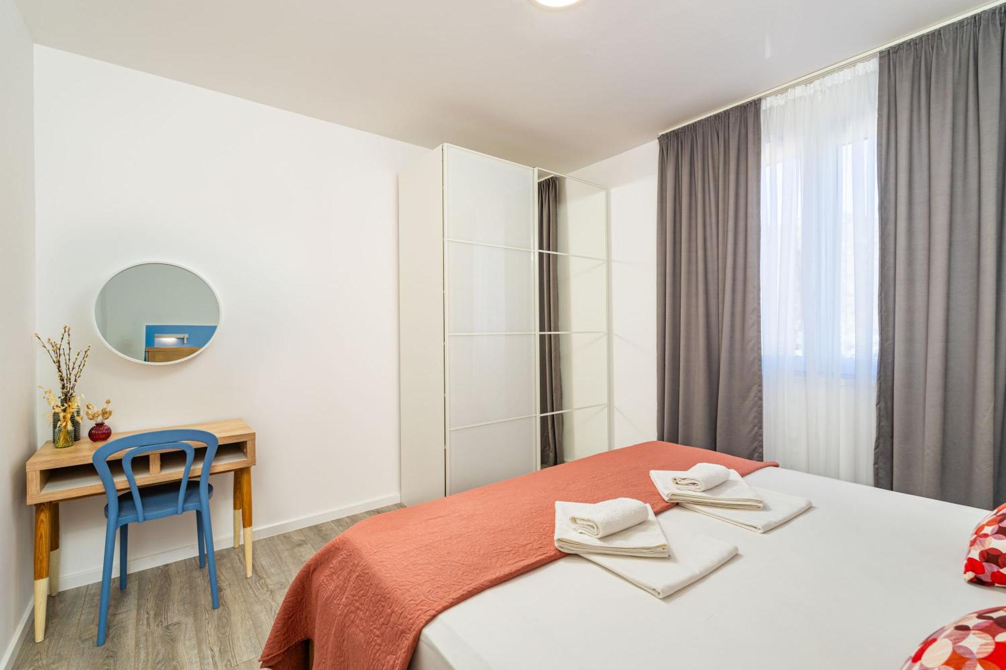 Villa Olivila Dubrovnik Buitenkant foto